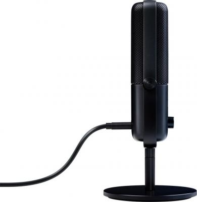 Wave 3 – фото 7