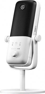 Wave 3 – фото 8