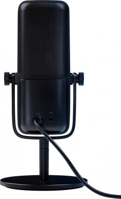 Wave 3 – фото 10