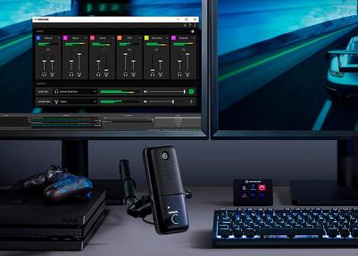 Wave 3 – фото 11