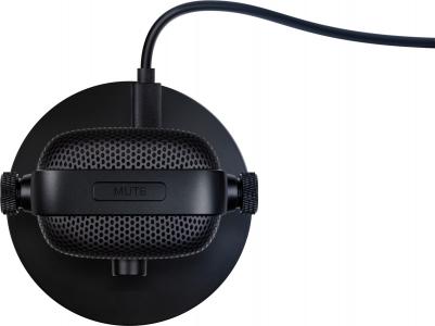 Wave 3 – фото 12