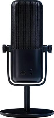 Wave 3 – фото 16