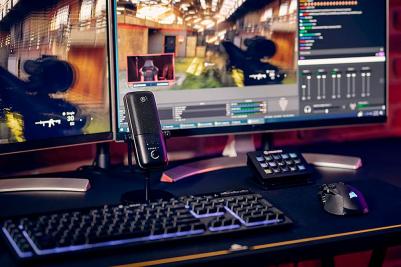 Wave 3 – фото 19