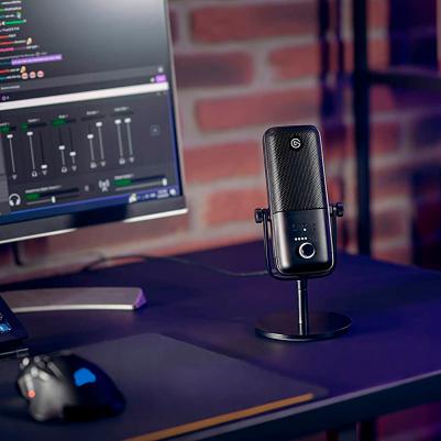 Wave 3 – фото 20