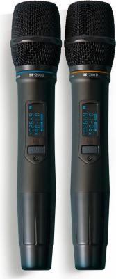 SE-200D – фото 5