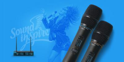 SE-200D – фото 7