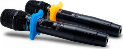 SE-200D – фото 16