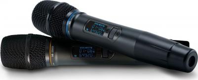 SE-200D – фото 19