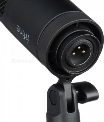 AmpliGame A8 – фото 14