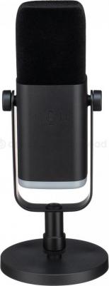 AmpliGame A8 – фото 16