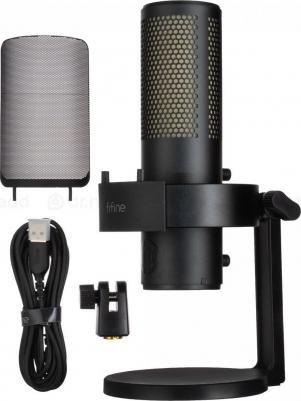 AmpliGame A9 – фото 2