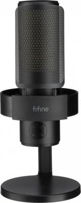 AmpliGame A9 – фото 7