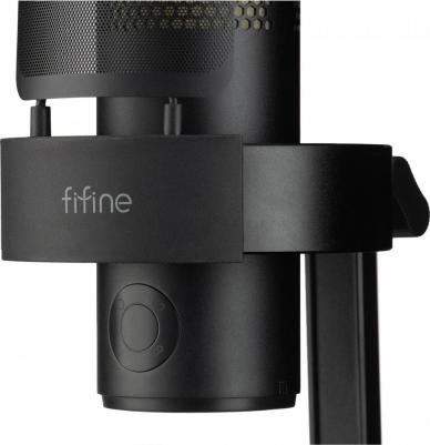 AmpliGame A9 – фото 12