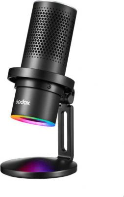 EM68X – фото 9