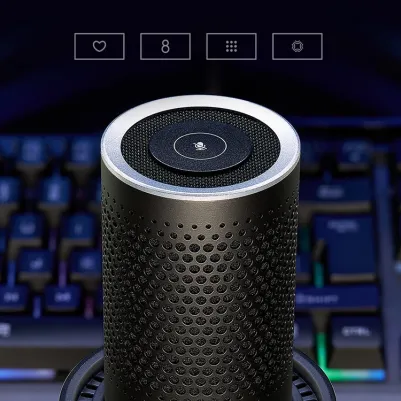 EM68X – фото 10