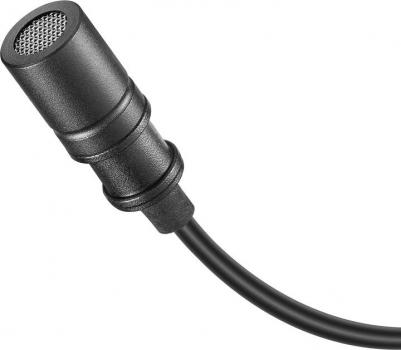 LMD-40C – фото 1