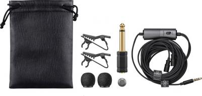 LMD-40C – фото 4