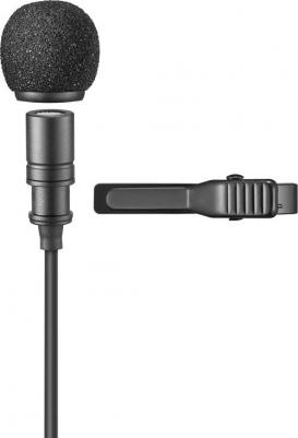 LMD-40C – фото 6