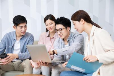 LMD-40C – фото 11