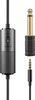 LMD-40C – фото 12