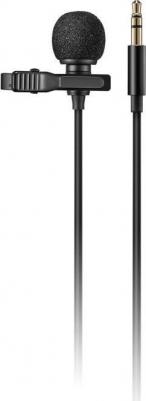 LMS-12A – фото 3