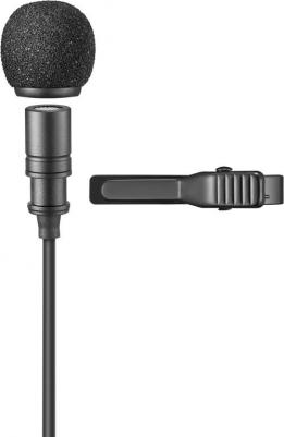 LMS-60C – фото 4