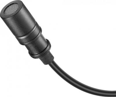 LMS-60C – фото 5