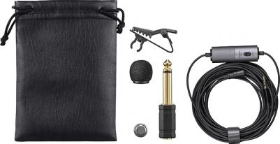 LMS-60C – фото 6