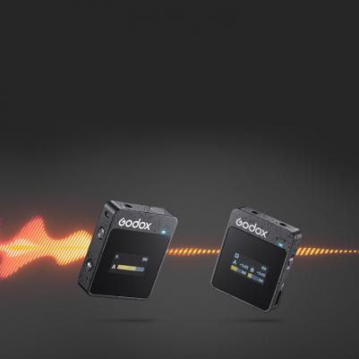 MoveLink II M1 – фото 5