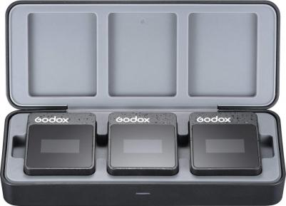 MoveLink II M2 – фото 8