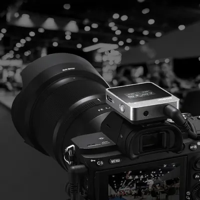 MoveLink LT2 – фото 7