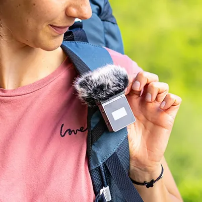 MoveLink LT2 – фото 10