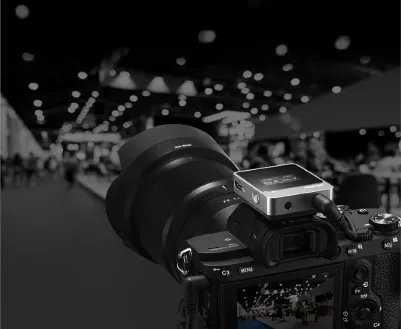 MoveLink UC1 – фото 6