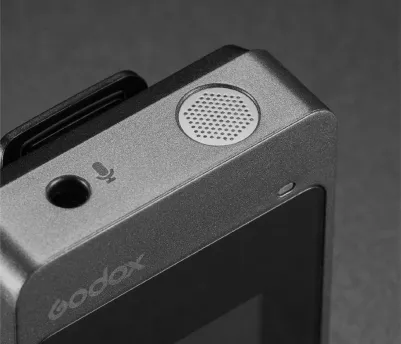 MoveLink UC1 – фото 9