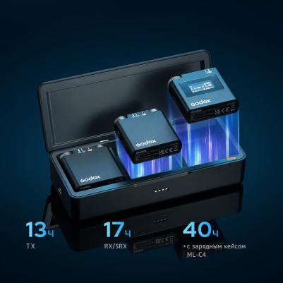 Virso M2 – фото 4