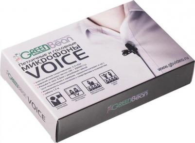 Voice 4 – фото 5