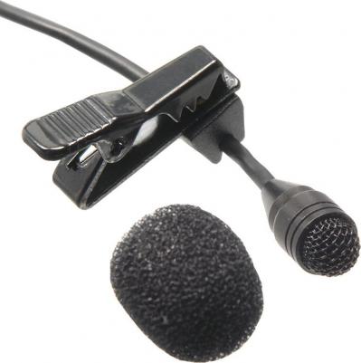 Voice 4 – фото 6