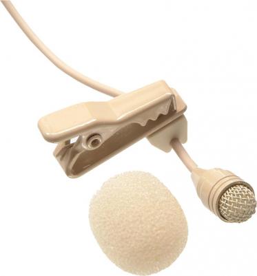 Voice 4 – фото 7