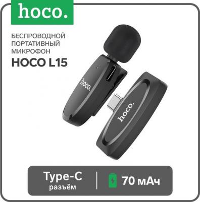 L15