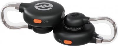 Lark M2S Combo – фото 8