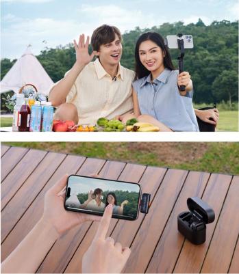 Lark M2S Combo – фото 12