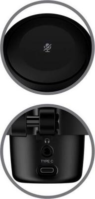 DuoCast – фото 1