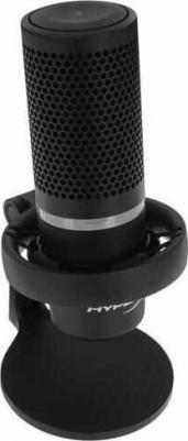 DuoCast – фото 4