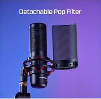 ProCast – фото 1