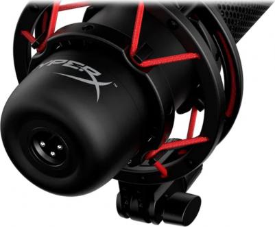 ProCast – фото 2