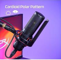 ProCast – фото 5