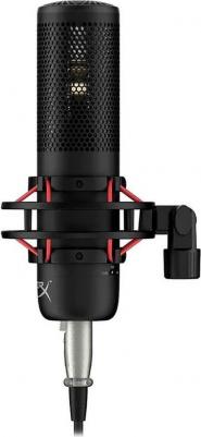 ProCast – фото 7