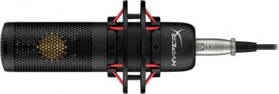 ProCast – фото 8