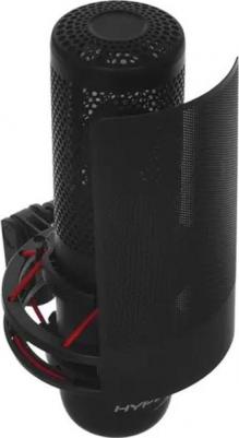 ProCast – фото 9