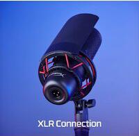 ProCast – фото 12